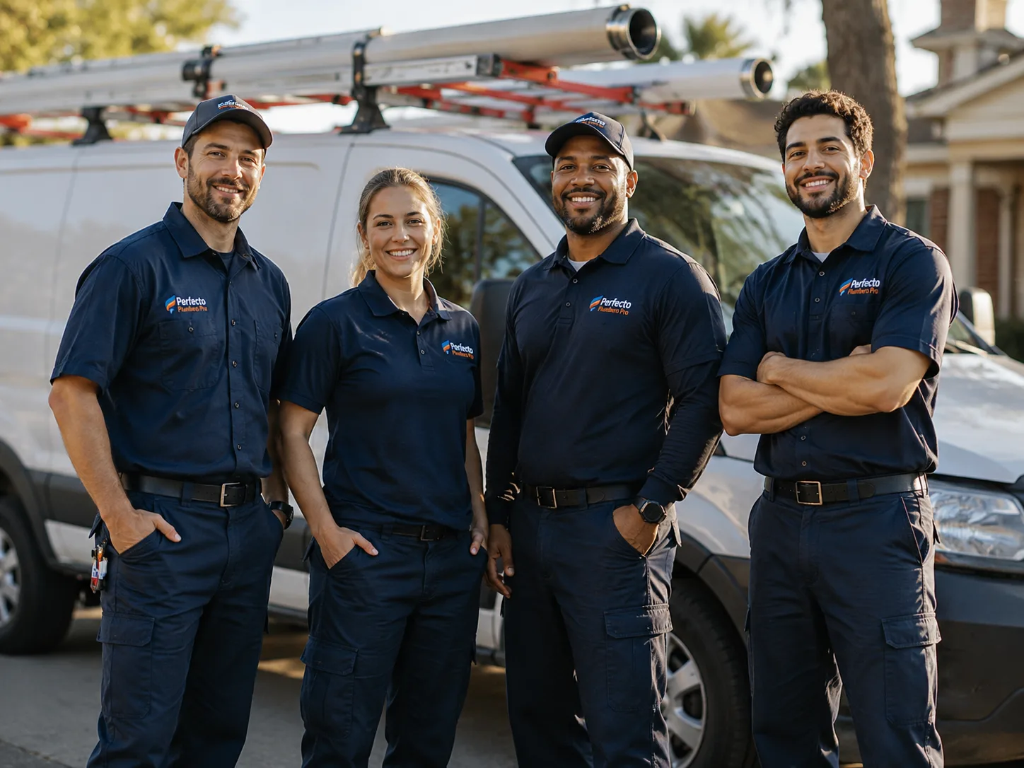 Emergency Plumber Near Me in Cedar Glen, CA near me